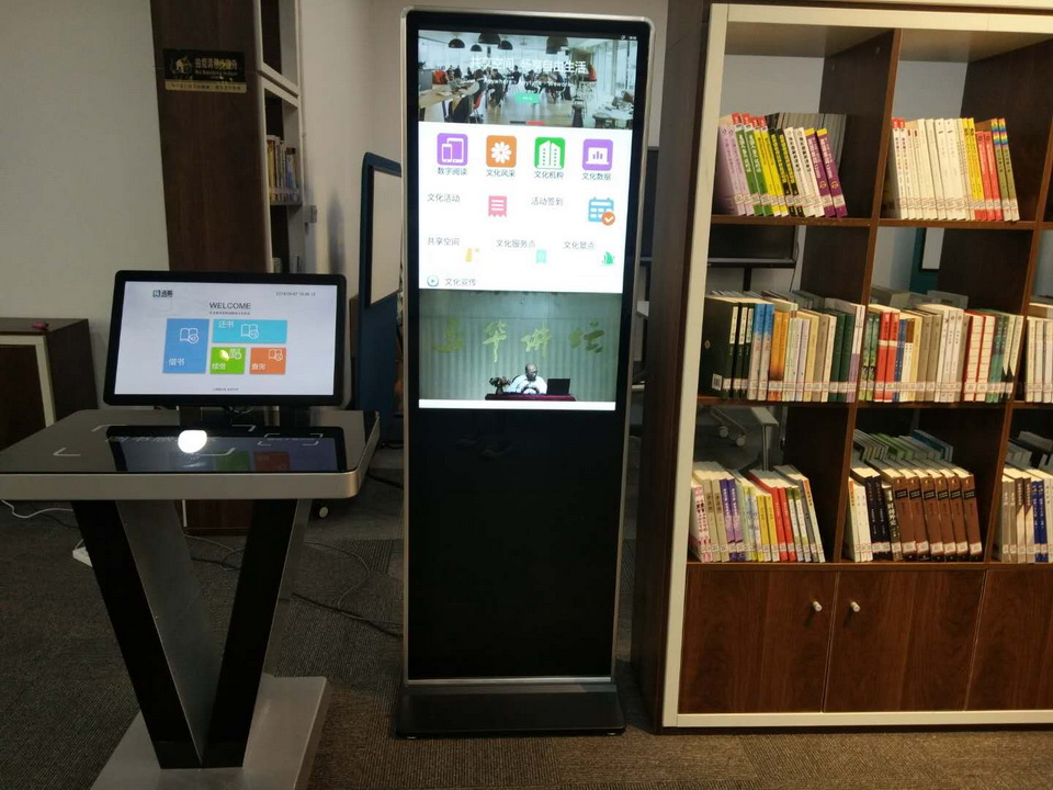 微信图片_20180911131727_调整大小.jpg